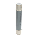 3583008M02M Eaton  Medium Voltage - Essential Electric Supply