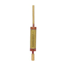 3593030M02M Eaton  Medium Voltage - Essential Electric Supply