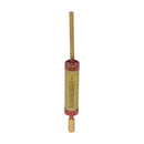 3593030M02M Eaton  Medium Voltage - Essential Electric Supply