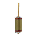 3593090MSLE Eaton  Medium Voltage - Essential Electric Supply