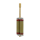 3593090MSLE Eaton  Medium Voltage - Essential Electric Supply