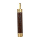 3595125M01M Eaton  Medium Voltage - Essential Electric Supply