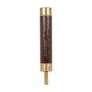 3594065M01M Eaton  Medium Voltage - Essential Electric Supply