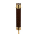 3594065M01M Eaton  Medium Voltage - Essential Electric Supply