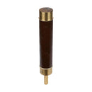 3595125M01M Eaton  Medium Voltage - Essential Electric Supply