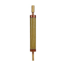 3594020M83M Eaton  Medium Voltage - Essential Electric Supply