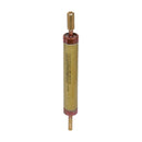 3594025M83M Eaton  Medium Voltage - Essential Electric Supply
