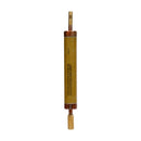 3594050M83M Eaton  Medium Voltage - Essential Electric Supply