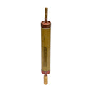 3593025M02M Eaton  Medium Voltage - Essential Electric Supply