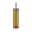 3594080M83M Eaton  Medium Voltage - Essential Electric Supply