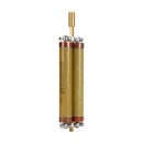 3594080M83M Eaton  Medium Voltage - Essential Electric Supply