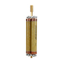 3594080M83M Eaton  Medium Voltage - Essential Electric Supply