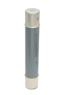 3595040M01M Eaton  Medium Voltage - Essential Electric Supply