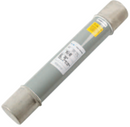 3595090MSLE Eaton  Medium Voltage - Essential Electric Supply