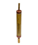 3595100M01M Eaton  Medium Voltage - Essential Electric Supply
