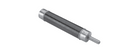 3595135MSLE Eaton  Medium Voltage - Essential Electric Supply