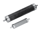 3611B65G01 ABB  Low Voltage - Essential Electric Supply