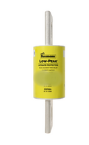 3611B65G04 ABB  Low Voltage - Essential Electric Supply