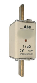 3611B65G09 ABB  Low Voltage - Essential Electric Supply