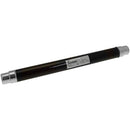 36TDQSJ25 Bussmannn DIN Medium Voltage Fuse 36000V  25A Fuse - Essential Electric Supply