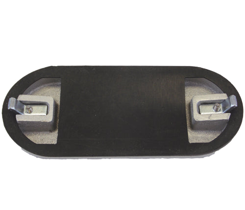 ACP Electrical Fittings 370FSACG Conduit Fitting – Essential Electric ...