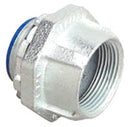 370 Thomas & Betts T&BÂ® Electrical Component Versatile Efficiency Section - Essential Electric Supply