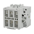 37103004   Disconnect  600V 30A Fusible Switch - Essential Electric Supply