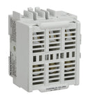 37103004   Disconnect  600V 30A Fusible Switch - Essential Electric Supply