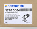 37103004   Disconnect  600V 30A Fusible Switch - Essential Electric Supply