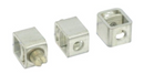 371B870G03 Eaton Replacement Terminal Line/Load Kit - Essential Electric Supply