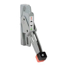 37299002 - Socomec   Operating Handles - Essential Electric Supply