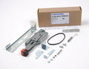 37299002 - Socomec   Operating Handles - Essential Electric Supply