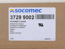 37299002 - Socomec   Operating Handles - Essential Electric Supply