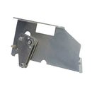 37299903 - Socomec - Essential Electric Supply