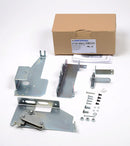 37299903 - Socomec - Essential Electric Supply