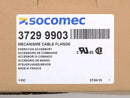 37299903 - Socomec - Essential Electric Supply