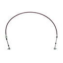 37299993 - Square D - Essential Electric Supply