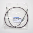 37299993 - Square D - Essential Electric Supply