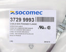37299993 - Square D - Essential Electric Supply
