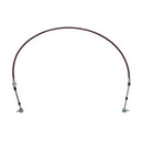 37299993 - Square D - Essential Electric Supply