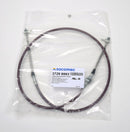 37299993 - Square D - Essential Electric Supply