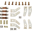 373B331G09 Westinghouse A200 Series Contact Kit - Essential Electric Supply