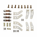 373B331G10 - Westinghouse A200 Series 5-Pole Contact Kit Size 1 - Essential Electric Supply