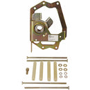 373D958G22 Cutler Hammer Series C Parts And Accessories Operating Handles - Essential Electric Supply