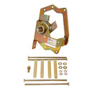 373D958G22 - Cutler Hammer F-Frame Rotary Lever Handle Mechanism Left Mount for Series C Circuit Breakers - Essential Electric Supply