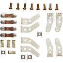 373B331G09 Westinghouse A200 Series Contact Kit - Essential Electric Supply