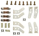373B331G18 Cutler Hammer A200 Series Contact Kit - Essential Electric Supply