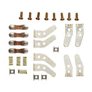 373B331G18 Cutler Hammer A200 Series Contact Kit - Essential Electric Supply