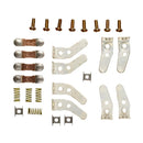 373B331G18 - Cutler Hammer 9A 600V 3 Pole A200 Series Contact Kit for Motor Control - Essential Electric Supply