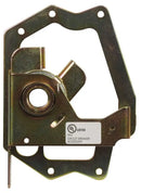 373D958G05 - Essential Electric Supply